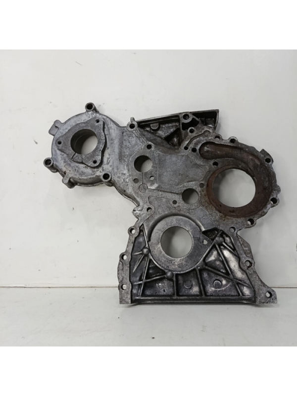 Capa Seca Do Motor Renault Master 2.5 2005 2006 2007 À 2011.