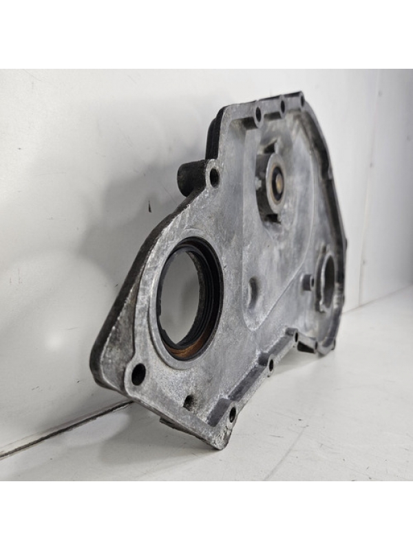 Tampa Frontal Da Caixa De Distribuição Ranger 70240488 (gb)