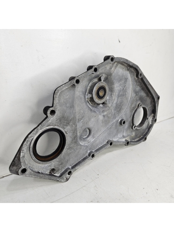 Tampa Frontal Da Caixa De Distribuição Ranger 70240488 (gb)