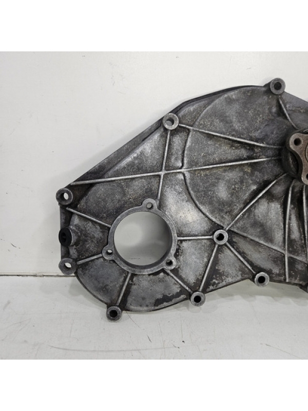 Tampa Frontal Da Caixa De Distribuição Ranger 70240488 (gb)