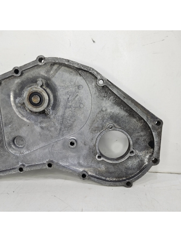 Tampa Frontal Da Caixa De Distribuição Ranger 70240488 (gb)