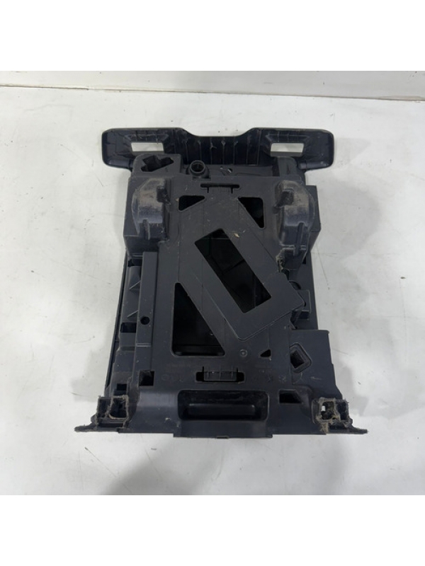 Caixa Kit Macaco Peugeot Expert Jumpy Scudo 2018 2019 À 2024