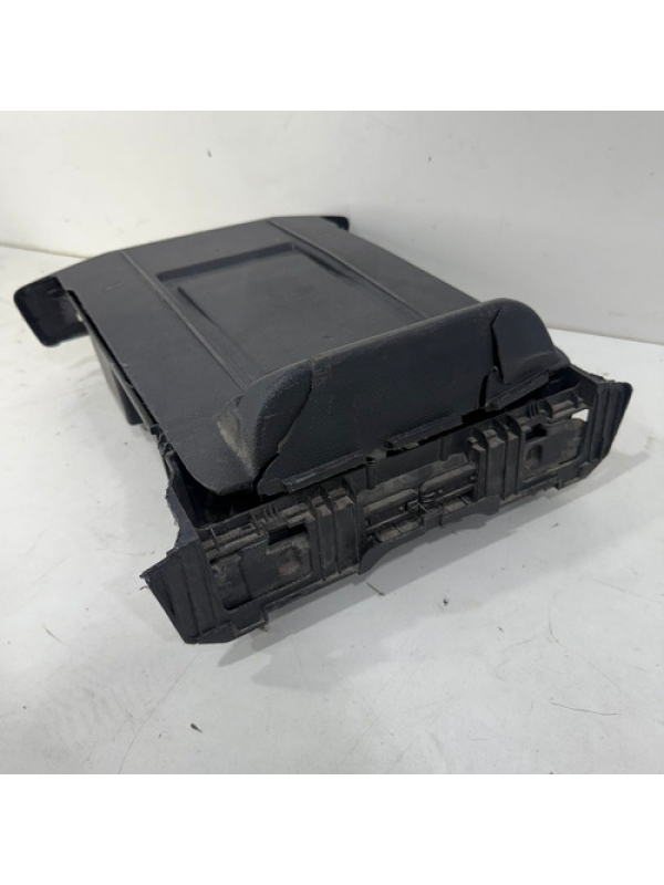 Caixa Kit Macaco Peugeot Expert Jumpy Scudo 2018 2019 À 2024