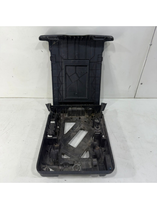 Caixa Kit Macaco Peugeot Expert Jumpy Scudo 2018 2019 À 2024