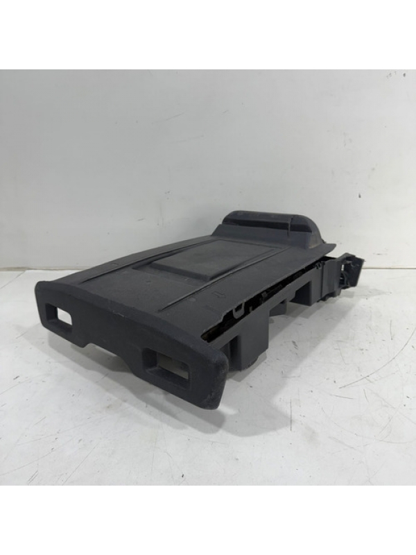 Caixa Kit Macaco Peugeot Expert Jumpy Scudo 2018 2019 À 2024