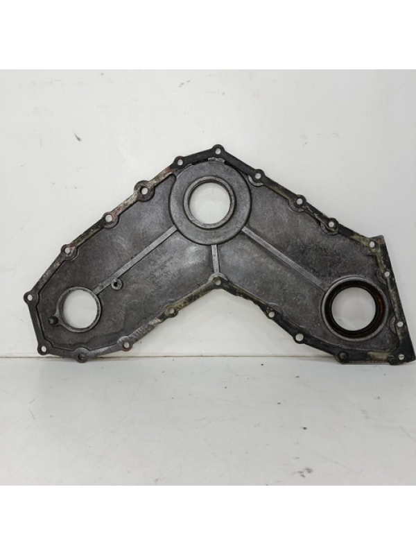 Tampa Caixa De Distribuição Motor Ranger 3.0 2005 006 À 2012