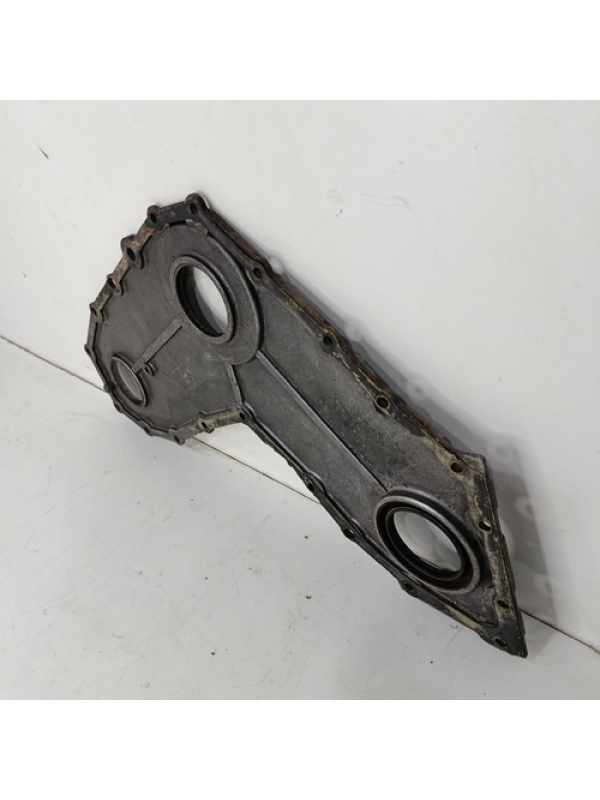 Tampa Caixa De Distribuição Motor Ranger 3.0 2005 006 À 2012