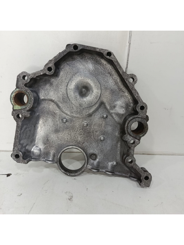 Tampa Frontal Do Motor Ford Ranger 4.0 1998 1999 90tm6059a1d