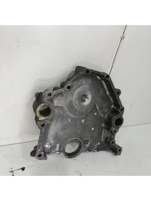 Tampa Frontal Do Motor Ford Ranger 4.0 1998 1999 90tm6059a1d