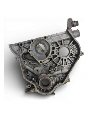 Tampa De Distribuição Toyota Hilux 2.8 1997 1998 1999 2000 .