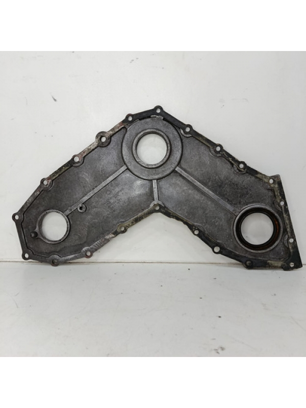 Tampa Da Caixa De Distribuição Motor Ranger 3.0 2005 À 012 .