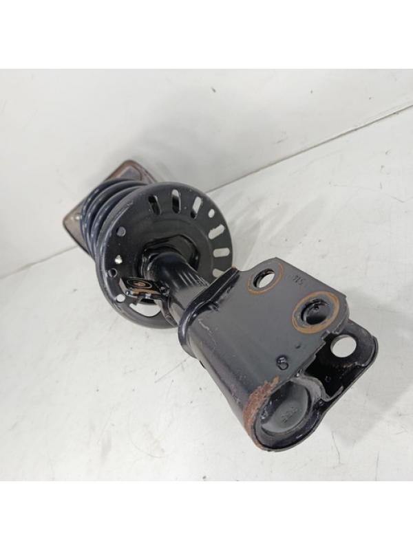 Amortecedor Dianteiro Citroen Jumpy Expert 2018 À 2023 2024.