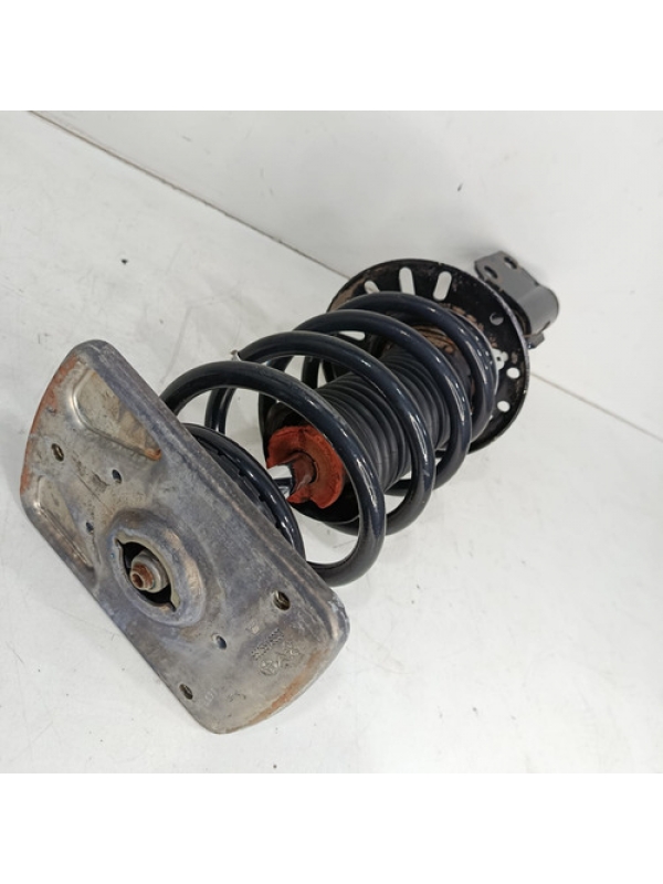 Amortecedor Dianteiro Citroen Jumpy Expert 2018 À 2023 2024.