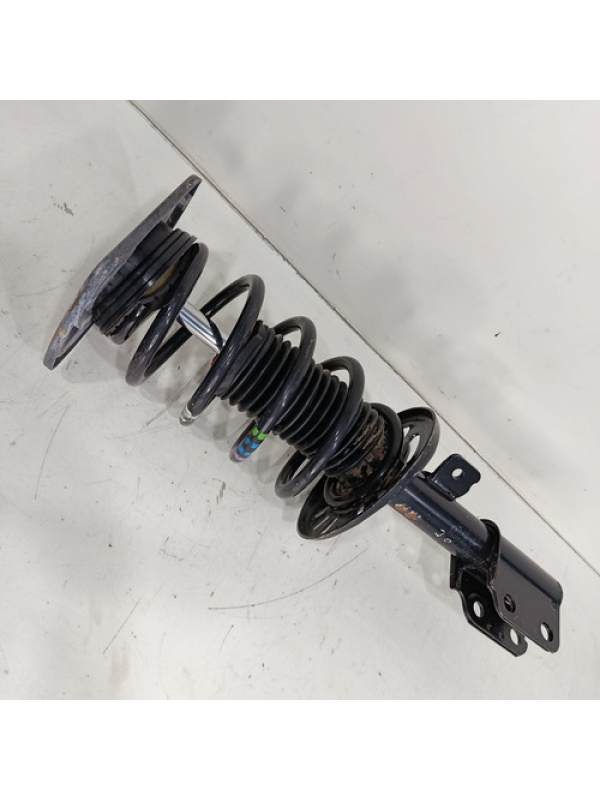 Amortecedor Dianteiro Citroen Jumpy Expert 2018 À 2023 2024.