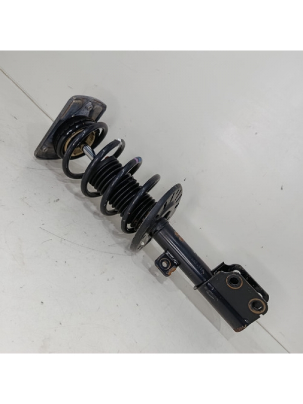 Amortecedor Dianteiro Citroen Jumpy Expert 2018 À 2023 2024.