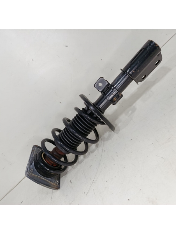 Amortecedor Dianteiro Citroen Jumpy Expert 2018 2019 À 2024.