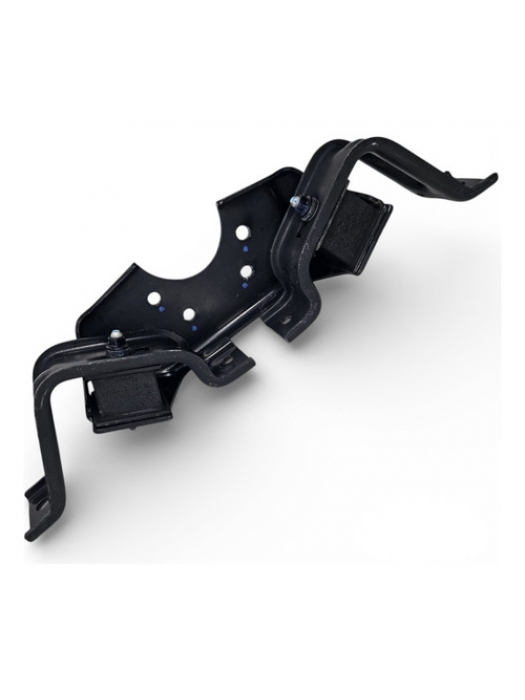 Suporte Traseiro Cambio Kia Bongo 2.5 16v 4x4 2023 2024 2025