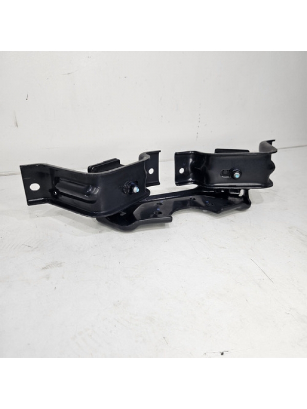 Suporte Traseiro Cambio Kia Bongo 2.5 16v 4x4 2023 2024 2025