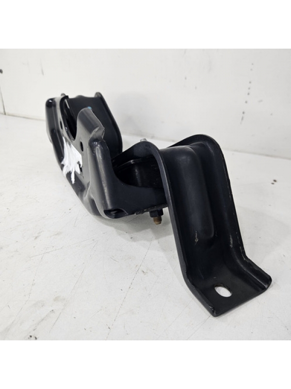 Suporte Traseiro Cambio Kia Bongo 2.5 16v 4x4 2023 2024 2025