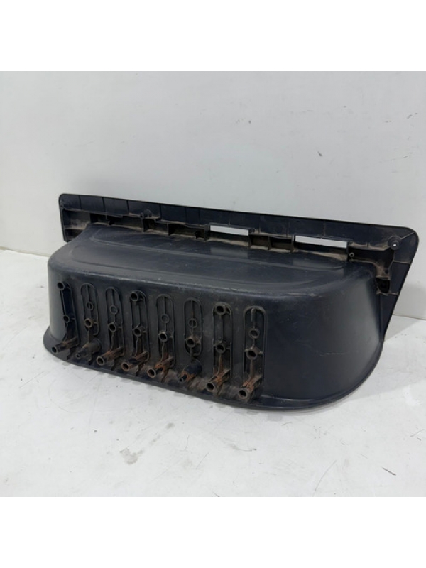 Soleira Pisante Dinteira Direita Renault Master 2.3 13 À 22.