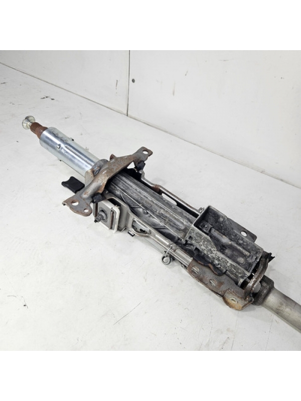 Coluna Direção Mercedes Sprinter 416 516 417 517 2020 À 2025