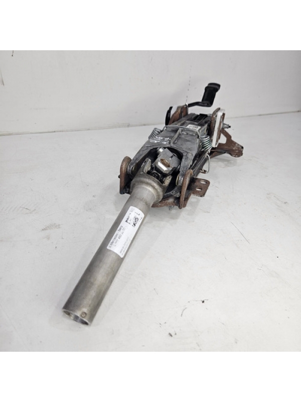 Coluna Direção Mercedes Sprinter 416 516 417 517 2020 À 2025