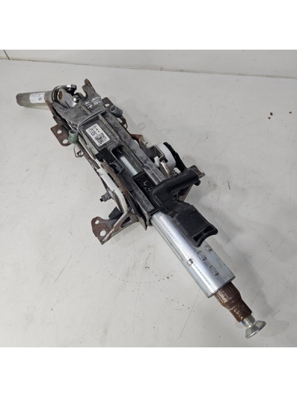 Coluna Direção Mercedes Sprinter 416 516 417 517 2020 À 2025