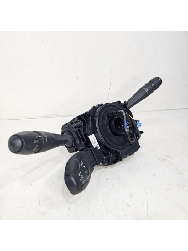 Chave Seta Hard Disk Peugeot Expert E Jumpy 1.6 2018 À 2022.