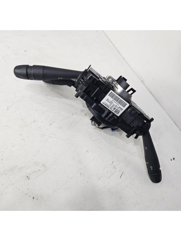 Chave Seta Hard Disk Peugeot Expert E Jumpy 1.6 2018 À 2022.