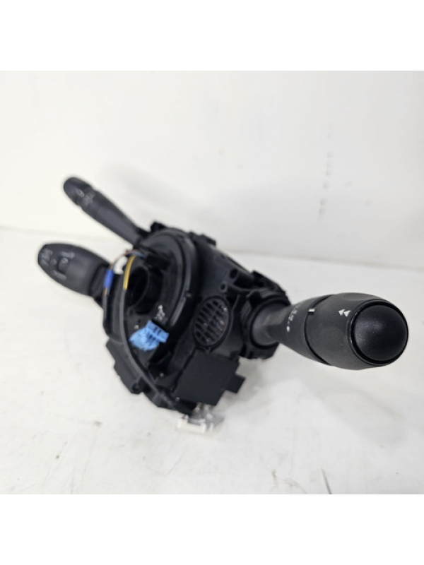 Chave Seta Hard Disk Peugeot Expert E Jumpy 1.6 2018 À 2022.