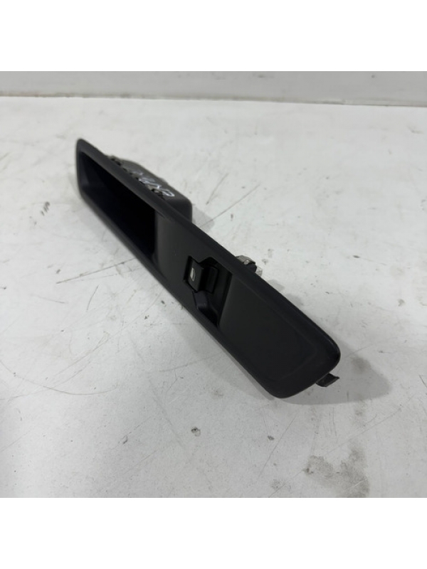 Comando Vidro Elétrico Direito Peugeot Expert 2018 19 À 2024