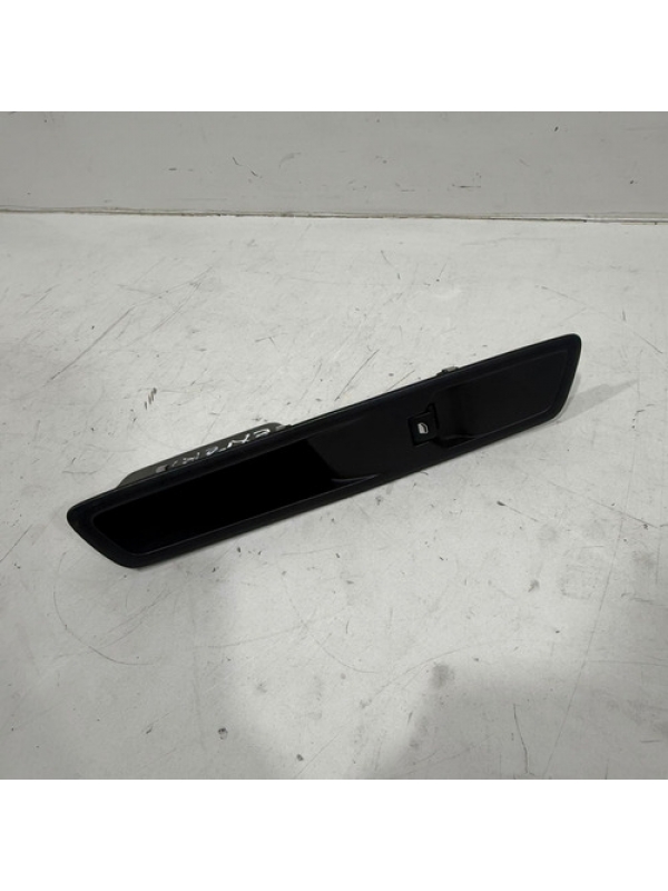 Comando Vidro Elétrico Direito Peugeot Expert 2018 19 À 2024