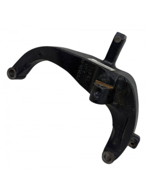 Suporte Coxim Caixa Cambio Renault Master 2.3 2023 À 2025.