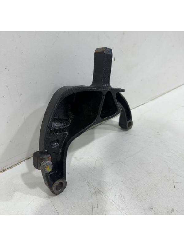 Suporte Coxim Caixa Cambio Renault Master 2.3 2023 À 2025.