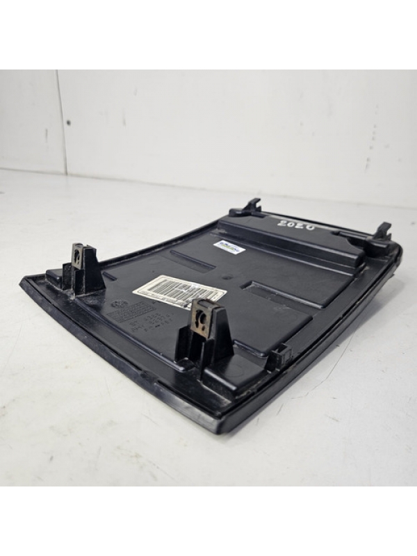 Prancheta Porta Papel Do Painel Fiat Ducato 2018 À 2023 2024