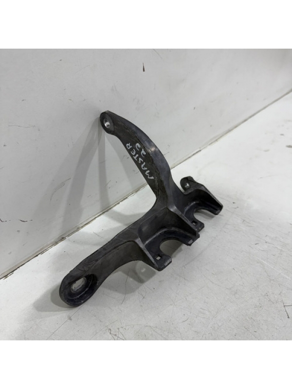 Suporte Cabos De Marchas Renault Master 2.3 2023 24 À 2026.