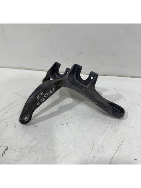 Suporte Cabos De Marchas Renault Master 2.3 2023 24 À 2026.