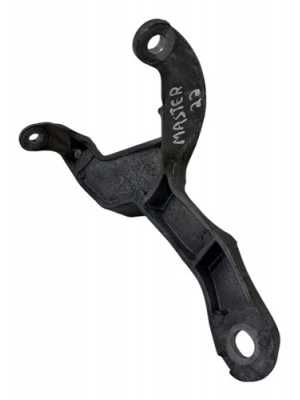 Suporte Cabos De Marchas Renault Master 2.3 2023 24 À 2026.