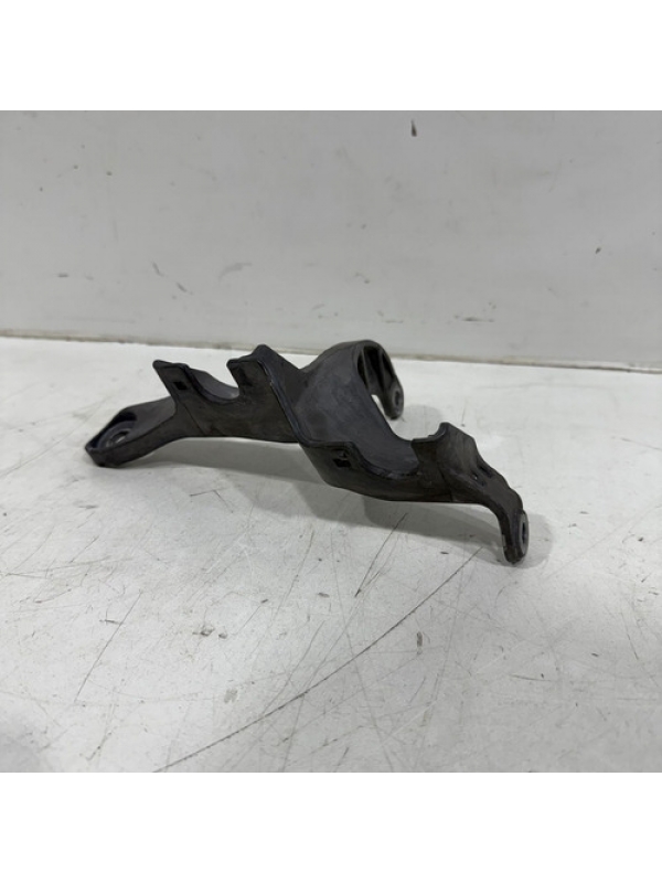 Suporte Cabos De Marchas Renault Master 2.3 2023 24 À 2026.