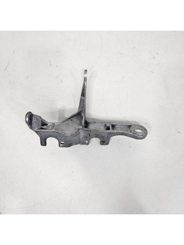 Suporte Cabos De Marcha Renault Master 2.3 2023 Até 2026.