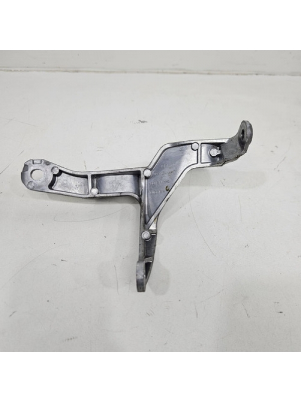 Suporte Cabos De Marcha Renault Master 2.3 2023 Até 2026.