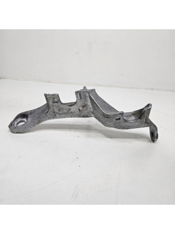 Suporte Cabos De Marcha Renault Master 2.3 2023 Até 2026.