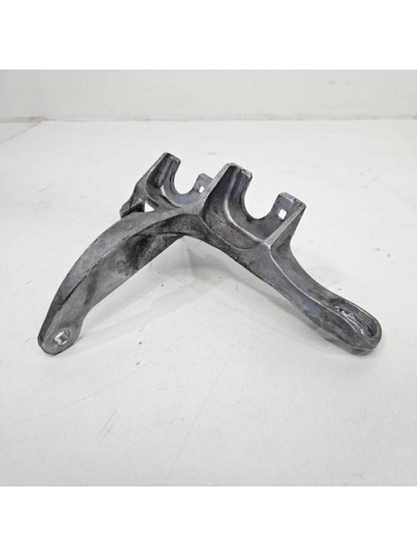 Suporte Cabos De Marcha Renault Master 2.3 2023 Até 2026.