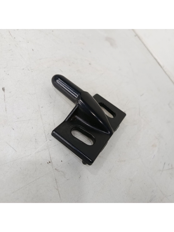 Guia Batente Porta De Correr Peugeot Expert 1.5 2023 2024 25