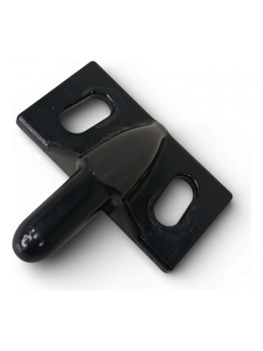 Guia Batente Porta De Correr Peugeot Expert 1.5 2023 2024 25