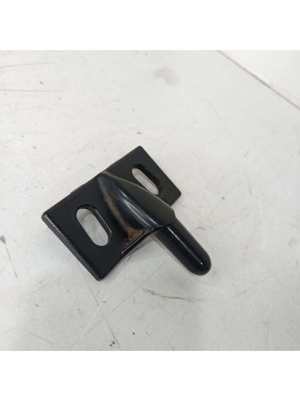 Guia Batente Porta De Correr Peugeot Expert 1.5 2023 2024 25