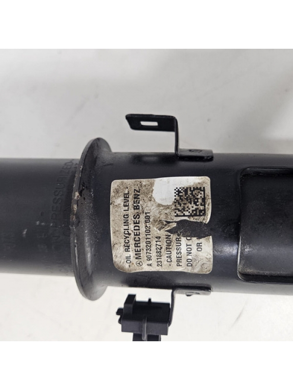 Amortecedor Dianteiro Mb Sprinter 415 416 417 2013 À 2025.