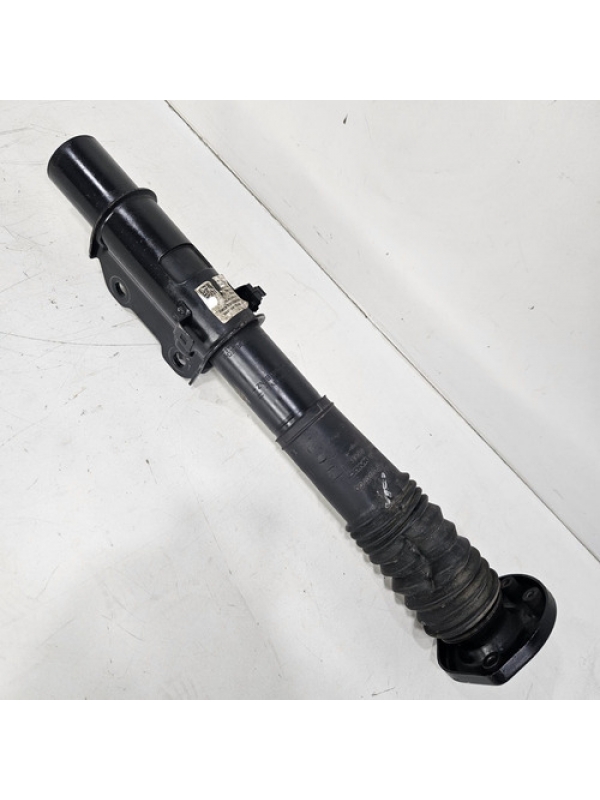 Amortecedor Dianteiro Mb Sprinter 415 416 417 2013 À 2025.