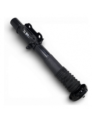 Amortecedor Dianteiro Mb Sprinter 415 416 417 2013 À 2025.