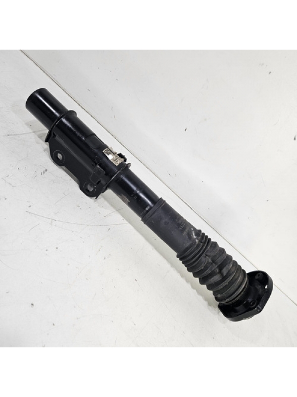 Amortecedor Dianteiro Mb Sprinter 415 416 417 2013 À 2025.